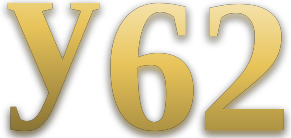y62 logo